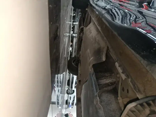 Honda Breeze — Фото автомобиля 21