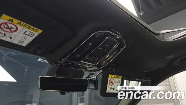 Jeep Cherokee WL — Фото автомобиля 26