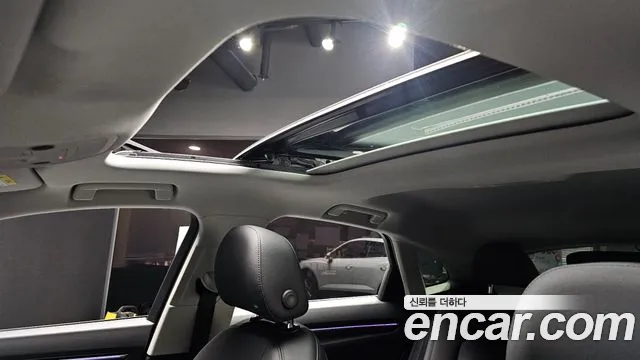 Audi Q3 40 TFSI quattro Sportback — Фото автомобиля 19