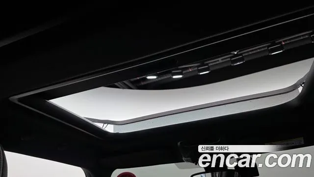 MINI Cooper — Фото автомобиля 24