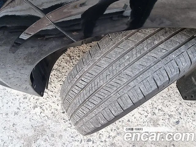 Kia Carnival 4th Gen — Фото автомобиля 20