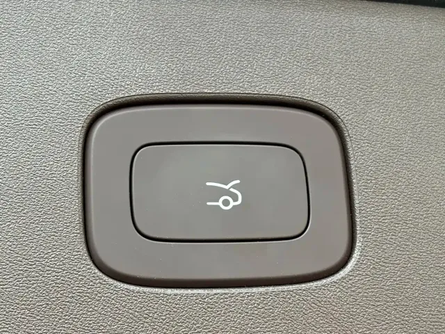 Xiangjie Enjoy World S9T 2025 Model Pure Electric AWD — Фото автомобиля 24