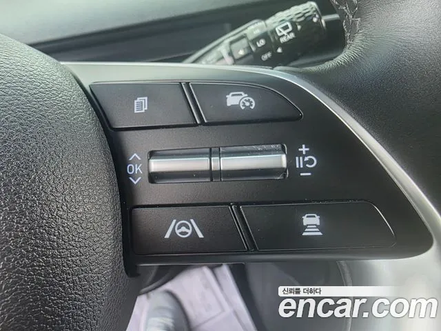 Hyundai Staria — Фото автомобиля 17