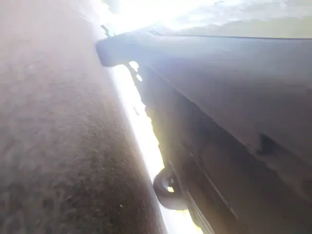 Kia Sportage 2021 Ace 2.0L Brilliant Edition — Фото автомобиля 17