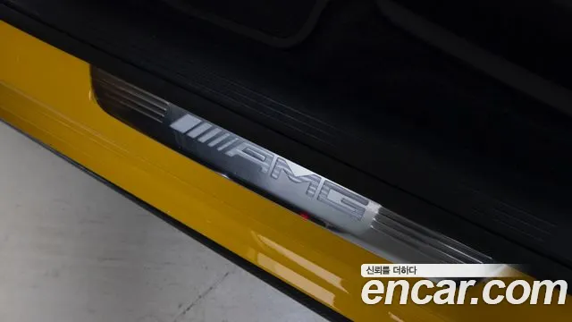 Mercedes-Benz AMG GT 4 двери 63 S 4MATIC+ — Фото автомобиля 18