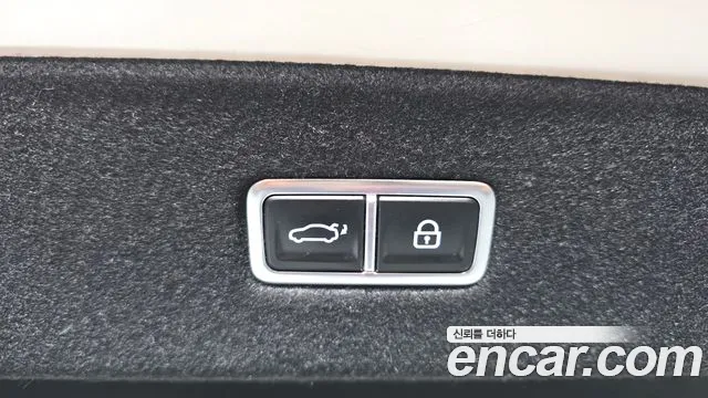 Hyundai Ioniq 6 — Фото автомобиля 27