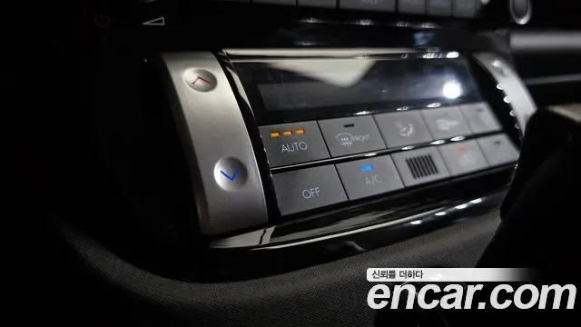 Hyundai Casper — Фото автомобиля 27