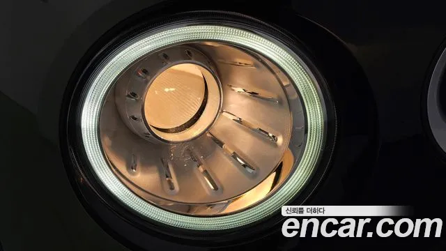 Hyundai Casper Casper Turbo Inspiration — Фото автомобиля 21