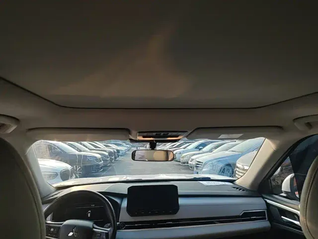 Mitsubishi Outlander — Фото автомобиля 17