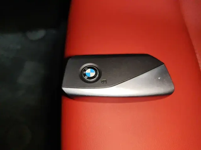 BMW 2 Series — Фото автомобиля 12