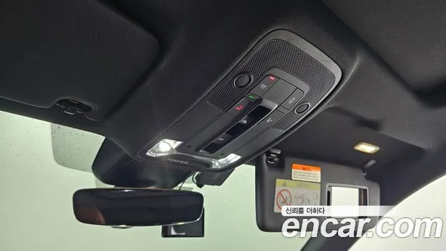 Audi Q3 35 TDI quattro Premium — Фото автомобиля 27