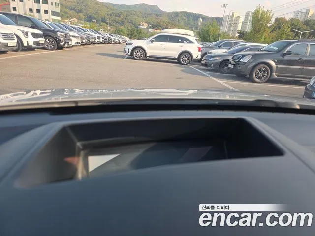 Hyundai Ioniq 5 — Фото автомобиля 19