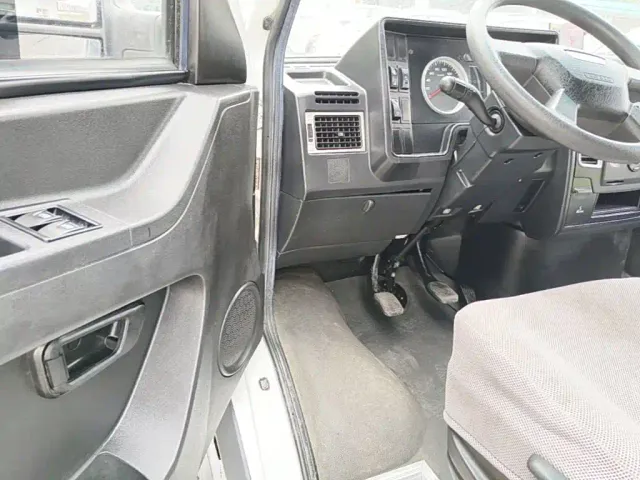 Iveco Daily — Фото автомобиля 15