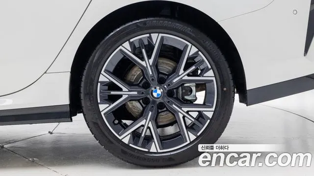 BMW 2-Series — Фото автомобиля 5