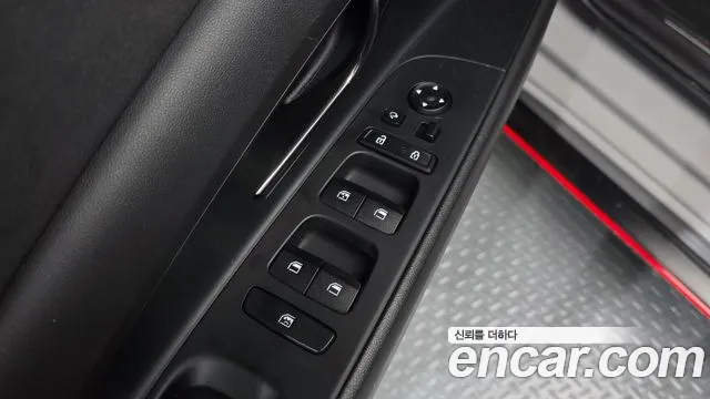 Hyundai AVANTE — Фото автомобиля 28