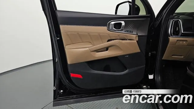 Kia Sorento 4th Gen — Фото автомобиля 13