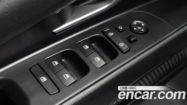 Hyundai Avante — Фото автомобиля 27