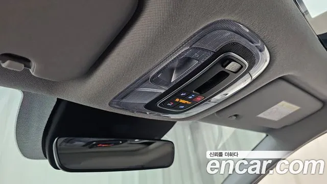 Hyundai AVANTE Новый Avante (CN7) — Фото автомобиля 18