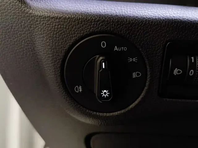 Volkswagen Lavida 2024 Model 1.5L Automatic Starlight 5 Million Edition — Фото автомобиля 21
