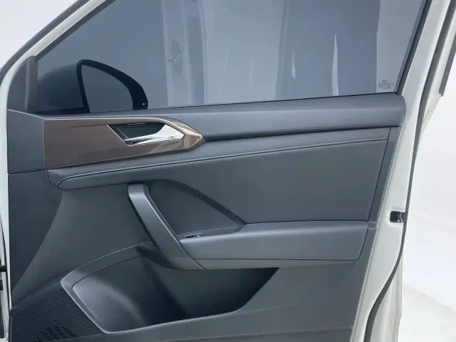 Volkswagen Tharu — Фото автомобиля 29