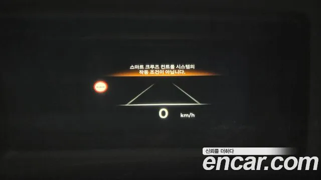 Genesis GV80 — Фото автомобиля 17