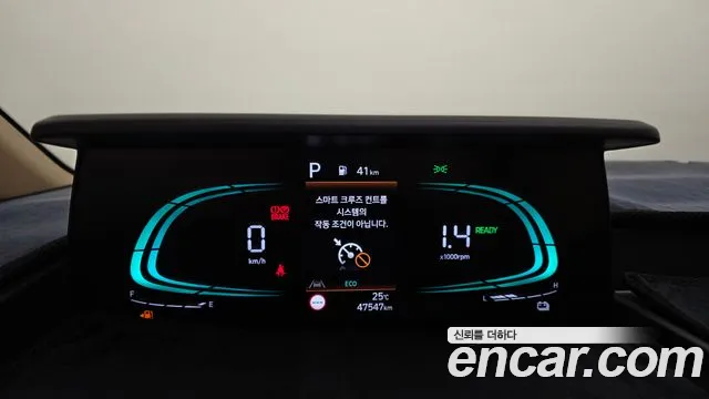 Hyundai Staria — Фото автомобиля 11