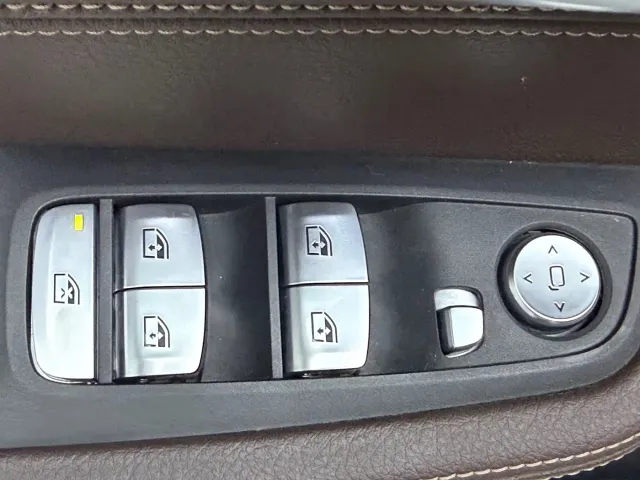 BMW 1 Series — Фото автомобиля 14