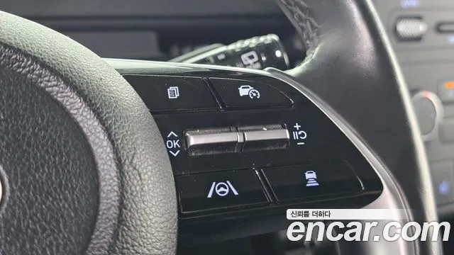 Hyundai Staria — Фото автомобиля 15