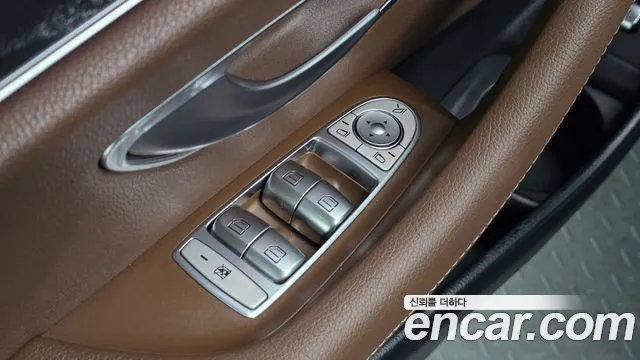 Mercedes-Benz E-Class W213 — Фото автомобиля 28