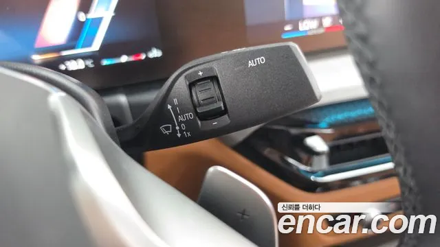 BMW 3 Series G20 — Фото автомобиля 29