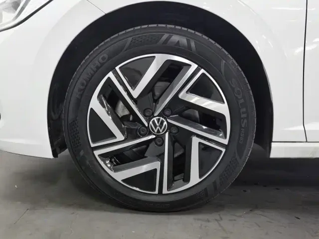 Volkswagen Sagitar — Фото автомобиля 17