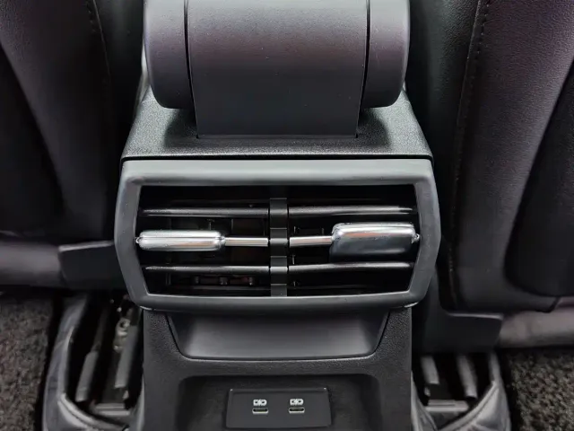 Audi A3 — Фото автомобиля 20