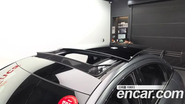 Hyundai Ioniq 6 New — Фото автомобиля 26