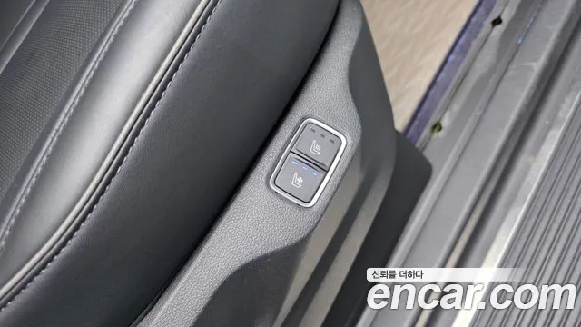 Hyundai Staria — Фото автомобиля 25