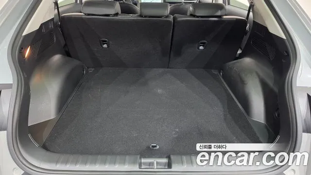 Hyundai Ioniq 5 — Фото автомобиля 22