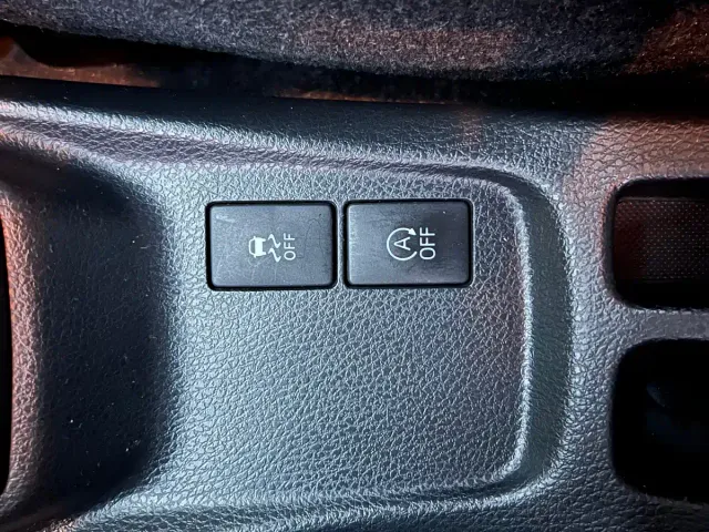Toyota YARiS L Zhi Xuan — Фото автомобиля 14
