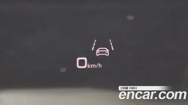 Audi A6 45 TFSI Premium — Фото автомобиля 17