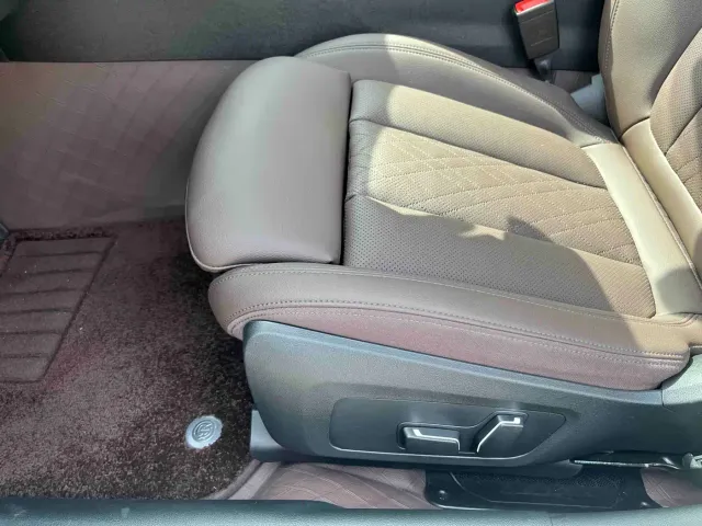 BMW 3 Series — Фото автомобиля 9