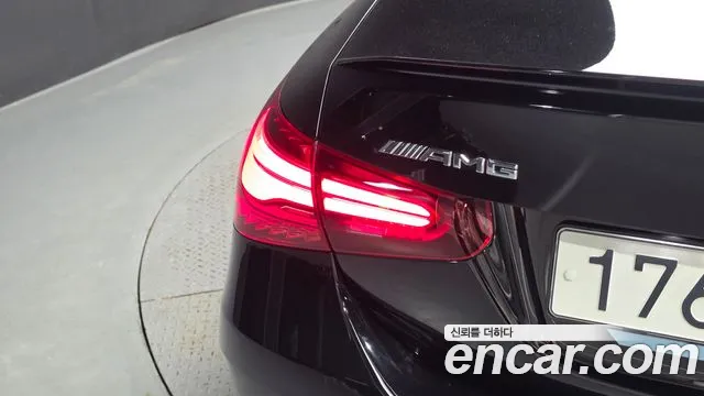 Mercedes-Benz A-Class W177 — Фото автомобиля 8