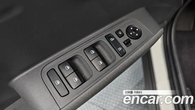 Hyundai Casper — Фото автомобиля 12