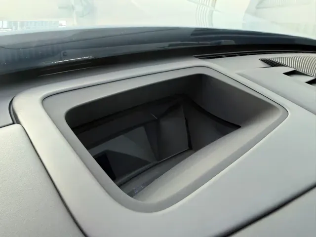 Rolls-Royce Cullinan — Фото автомобиля 16