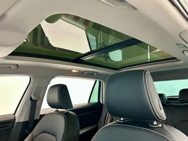 Skoda Kodiaq — Фото автомобиля 18