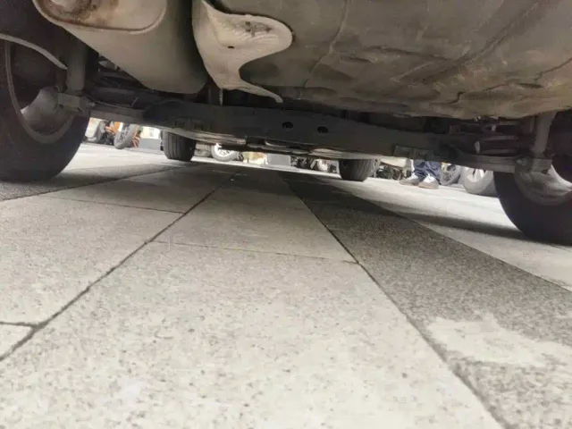 Volkswagen Lavida 2023 XRUI 1.5L Manual New Comfort Edition — Фото автомобиля 10