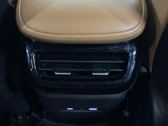 Geely Galaxy Galaxy L7 2023 1.5T 115km Starship — Фото автомобиля 13