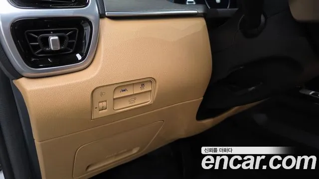 Kia Sorento 4th Gen — Фото автомобиля 30