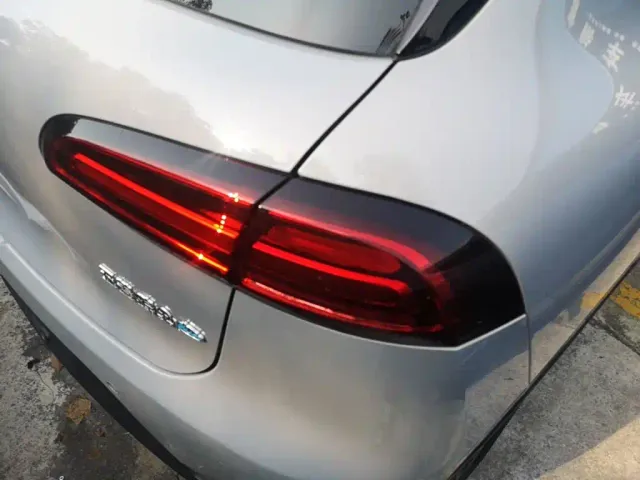 Wuling Binguo PLUS — Фото автомобиля 7