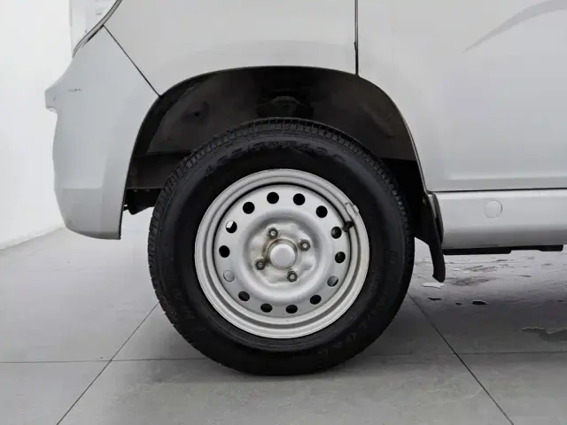 Wuling Zhiguang — Фото автомобиля 17