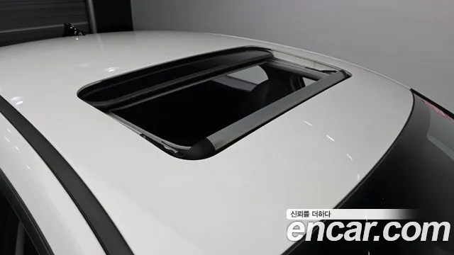 Hyundai AVANTE Новый Avante (CN7) — Фото автомобиля 19