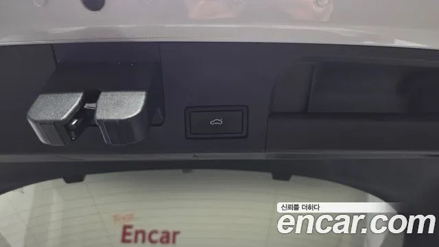 Volkswagen Arteon Arteon 2.0 TDI Prestige — Фото автомобиля 29