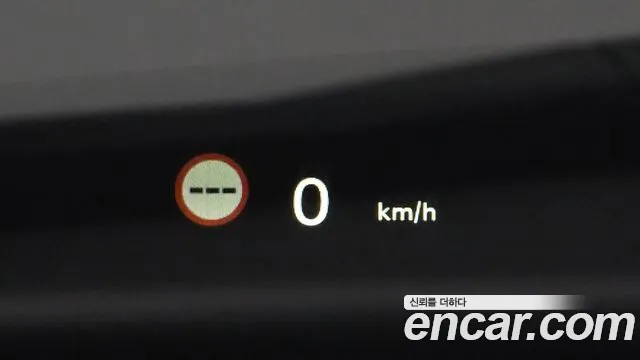 MINI Cooper Cooper Electric — Фото автомобиля 19